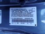 2011 Honda Civic Lx for Sale in Chicago Heights, IL - Side