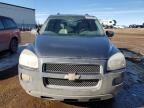 2008 Chevrolet Uplander Lt للبيع في Rocky View County، AB - Rear End