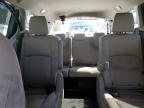 2020 Honda Odyssey Ex   for Sale in Hampton, VA - Rear End