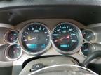 2010 Chevrolet Silverado K2500 Heavy Duty Lt for Sale in Colorado Springs, CO - Front End