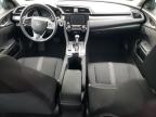 2019 Honda Civic Ex for Sale in Windsor, NJ - Minor Dent/Scratches