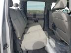 Loganville, GA에서 판매 중인 2022 Ford F250 Super Duty - All Over