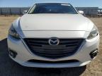 2015 Mazda 3 Sport for Sale in Adelanto, CA - Side