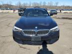 2019 Bmw 540 Xi for Sale in Marlboro, NY - Minor Dent/Scratches