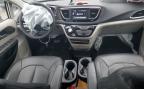 2023 Chrysler Voyager Lx for Sale in Earlington, KY - Front End
