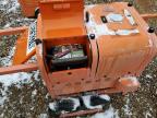 2012 Titan Tg 7500D zu verkaufen in Tanner, AL - Normal Wear