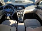 2019 Hyundai Elantra Se de vânzare în Magna, UT - Side