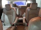 2008 Gmc Acadia Slt-2 for Sale in Billings, MT - Rear End