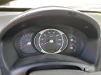 2007 Hyundai Tucson Se na sprzedaż w Kansas City, KS - Front End