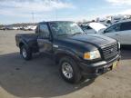 2009 Ford Ranger  იყიდება Glassboro-ში, NJ - Side