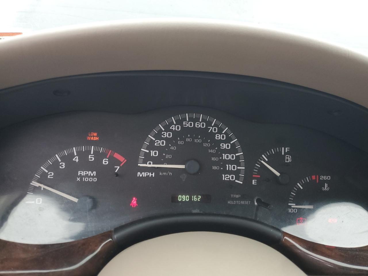 2002 Chevrolet Malibu Ls VIN: 1G1NE52J12M700320 Lot: 43346245