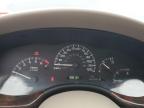 2002 Chevrolet Malibu Ls for Sale in Glassboro, NJ - Front End
