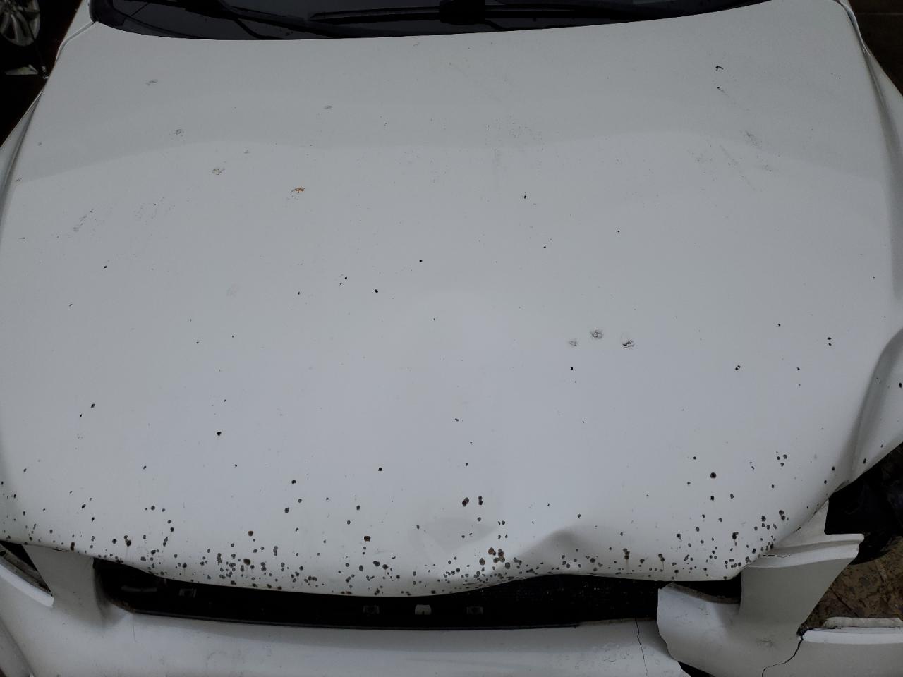 2007 Toyota RAV 4 - Image 14