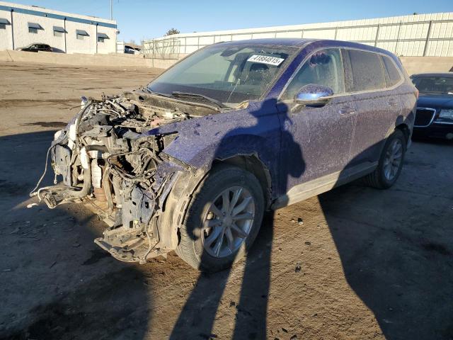 HONDA CR-V EXL 2023