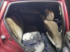 2022 Subaru Impreza  for Sale in Elgin, IL - Burn - Engine