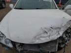 2007 Lexus Es 350 de vânzare în Greenwood, NE - Front End