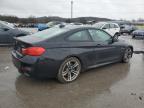 2015 Bmw M4  en Venta en Lebanon, TN - Minor Dent/Scratches