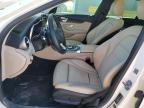 2017 Mercedes-Benz C 300 zu verkaufen in Wichita, KS - Rear End