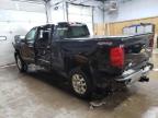 2015 Chevrolet Silverado K2500 Heavy Duty Ltz for Sale in Kincheloe, MI - Side