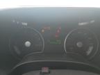 2010 Ford Explorer Xlt for Sale in New Orleans, LA - Side