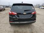 2020 Chevrolet Equinox Lt   de vânzare în Pekin, IL - Front End