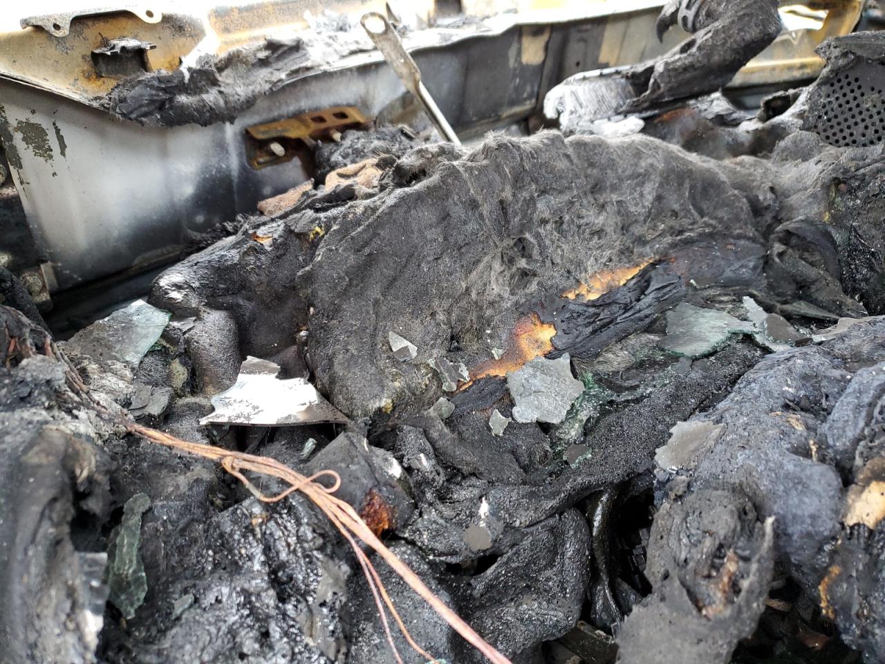 2018 Kia Sportage Lx VIN: KNDPMCAC7J7443977 Lot: 43359645