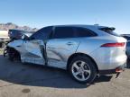 2018 Jaguar F-Pace Premium   zu verkaufen in North Las Vegas, NV - Front End