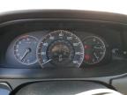 2014 Honda Accord Sport на продаже в Waldorf, MD - Minor Dent/Scratches