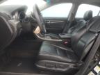 2013 Acura Tl Tech за продажба в Houston, TX - Side