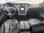 Wayland, MI에서 판매 중인 2013 Tesla Model S  - Front End