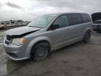 2013 Dodge Grand Caravan Se zu verkaufen in Eugene, OR - All Over