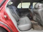 2005 Cadillac Deville  للبيع في Davison، MI - Front End