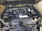 2024 Toyota Tacoma Double Cab for Sale in Elgin, IL - Front End