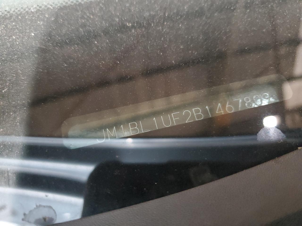 2011 Mazda 3 - Image 12