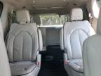 2021 Chrysler Pacifica Limited იყიდება Dunn-ში, NC - Front End