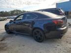 2009 Lexus Is 250 for Sale in Ellenwood, GA - Side