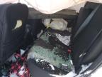 2015 Mitsubishi Outlander Sport Es na sprzedaż w Windham, ME - Rollover