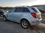 Florence, MS에서 판매 중인 2014 Chevrolet Captiva Lt - Side