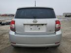 2008 Toyota Scion Xd  იყიდება Wilmer-ში, TX - Normal Wear