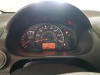 2024 Mitsubishi Mirage Es for Sale in Lexington, KY - Front End