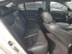 2015 Kia K900  for Sale in San Martin, CA - Front End