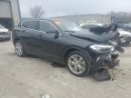 2022 Bmw X2 Xdrive28I na sprzedaż w Duryea, PA - Front End