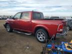 2013 Ram 1500 Laramie for Sale in Brighton, CO - Front End