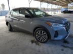 Cartersville, GA에서 판매 중인 2022 Nissan Kicks Sv - Rear End