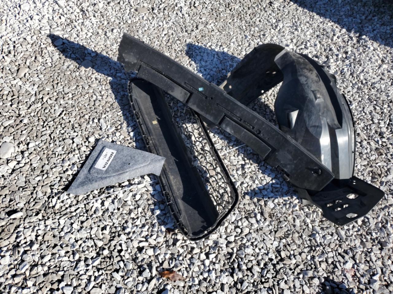 2012 Honda Civic - Image 12