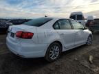 Elgin, IL에서 판매 중인 2012 Volkswagen Jetta Se - Side