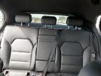 2019 Mercedes-Benz Gla 250 იყიდება San Diego-ში, CA - Side