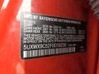 2015 Bmw X3 Xdrive28I zu verkaufen in Houston, TX - Front End
