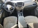 2021 Chevrolet Equinox Ls for Sale in Austell, GA - Front End