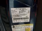 2014 Ford F150 Supercrew for Sale in Ebensburg, PA - Mechanical